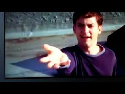 Как да направите уеб стрелец нови инструкции Spider-Man - наръчници, форми
