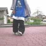 Hogyan kell tanulni freestyle rap - rap tanulás improvizáció, zeneszerzés útközben (órák, az iskolában)