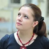 Mivel nevű gyógyszert