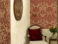 Hogyan lehet megtalálni a átfogó egy derékszögű háromszög a legegyszerűbb és fülbemászó képlet