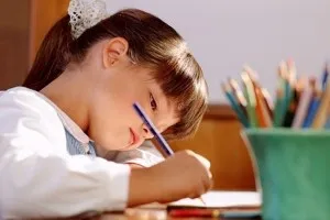 Hogyan kell tanítani a gyermeket, hogy dolgozzon az 5 év, lépésről lépésre egyszerű rajzok (tanítani) Hogyan kell tanítani a gyermeket, hogy dolgozzon az 5 év, lépésről lépésre egyszerű rajzok