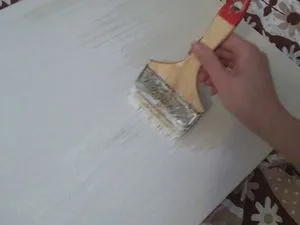 Hogyan húzza a vászon keret és alapozott meg - a tisztességes iparos - kézzel készített, kézzel készített