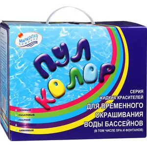 Hogyan talál egy lyukat a keret medence (pool) Hogyan talál egy lyukat a keret medencék