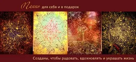 Hogyan kell tanulni élvezni az életet, és kap öröm az élet, blog Iriny Zaytsevoy