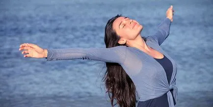 Hogyan lehet megtanulni a meditáció