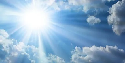 Hogyan lehet megtanulni a meditáció
