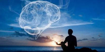 Hogyan lehet megtanulni a meditáció