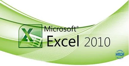 Hogyan lehet megtanulni dolgozni excel oktatóvideók (Excel) Hogyan lehet megtanulni dolgozni excel oktatóvideók