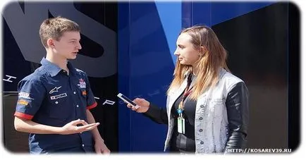Hogyan lehet megtalálni a közös nyelvet az emberek 1 (találni) Hogyan lehet megtalálni a közös nyelvet az emberek 1