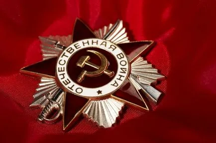 Hogyan lehet megtalálni a Nagy Honvédő Háború név szerint (hogyan kell megtalálni a Nagy Honvédő Háború 1941-1945 megnevezés) Hogyan lehet megtalálni a Nagy Honvédő Háború megnevezés