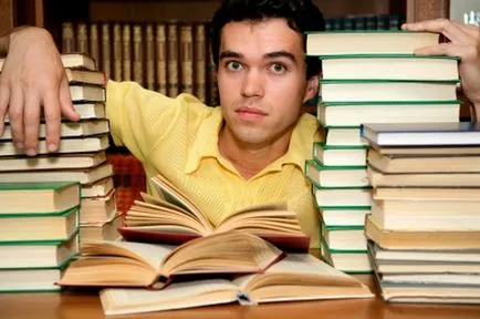 Hogyan lehet megtanulni, hogyan lehet megoldani matematikai problémákat a gyermek