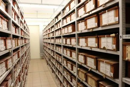 Hogyan lehet információt találni a elfojtott relatív