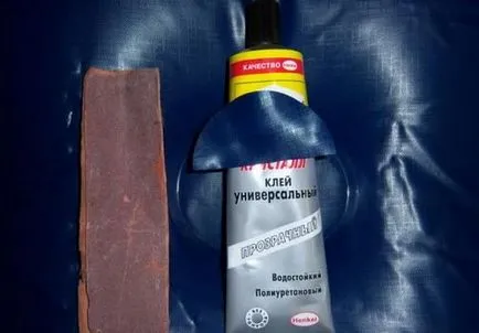 Hogyan talál egy lyukat egy felfújható medencében, mint akkor zárjuk le a felfújható medence könnyű dolog (találni) Hogyan talál egy lyukat egy felfújható medencében, mint akkor zárjuk le a felfújható medence könnyű dolog
