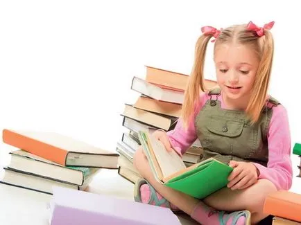 Hogyan kell tanítani a gyermeket, hogy olvassa is, Poznayka (Oktatási tevékenységek Children) Hogyan kell tanítani a gyermeket, hogy olvassa is, Poznayka