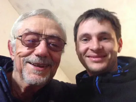 Hogyan lehet megtalálni a mentor az üzleti élet és (élet) Hogyan lehet megtalálni a mentor az üzleti élet és