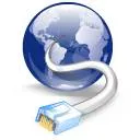 Как да скриете вашия IP адрес и FoxyProxy ограничения за достъпа байпас (интернет) Как да скриете вашия IP адрес и FoxyProxy ограничения за достъпа байпас