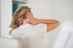 Как да премахнете остри и хронични болки в мускулите (Неврология) Как да премахнете остра и хронична болка в мускулите