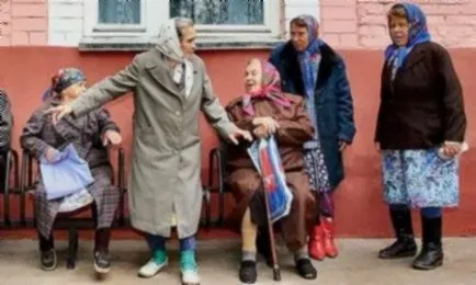 Как да наемете апартамент и не се заблуждавайте