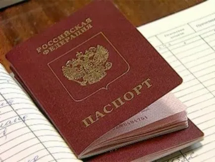 Как да наемете апартамент и не се заблуждавайте