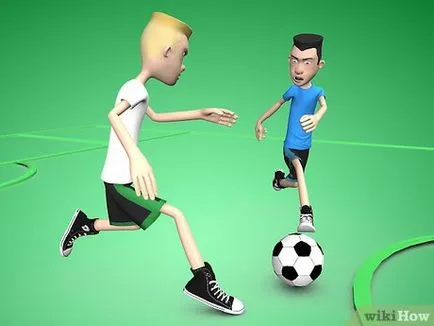 Как се играе най-добрия си мач