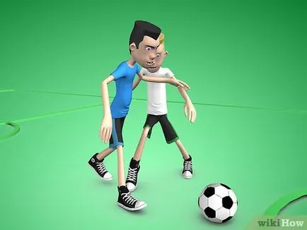 Как се играе най-добрия си мач