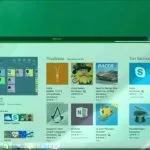 Как да създадете папка за сваляне в Google Chrome - PC Как да създадете папка за сваляне в Google Chrome - PC