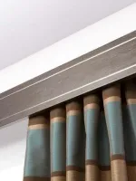 Как да се облича стилно човек
