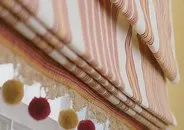 Как да шият пердета със собствените си ръце, колкото е необходимо плат, цена, промяна телевизия - на официалния сайт на програмата