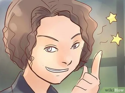 Как да станем като жокер