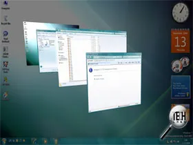 Как да премахнете изскачащите прозорци Chrome, Opera, Mozilla и Explorer (Windows) Как да премахнете изскачащите прозорци Chrome, Opera, Mozilla и Explorer