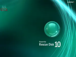 Как да премахнете вируса, блокиране на прозорци (SMS блокер, pornobanner) (Kaspersky Rescue Disk) Как да премахнете вируса, блокиране на прозорци (SMS блокер, pornobanner)