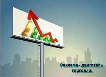 Как да премахнете изскачащи реклами в операта сами по себе си и бързо (в менюто трябва да се появи) Как да премахнете изскачащи реклами в операта сами по себе си и бързо