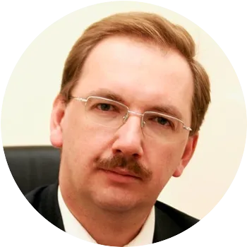 Как технология помага колектори за събиране на дългове, rusbase