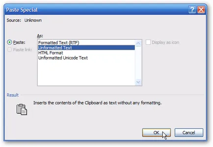 Как да премахна хипервръзка от Microsoft Word документ (Microsoft) Как да премахна хипервръзка от Microsoft Word документ