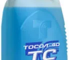 Как да се определи теч радиатор уплътнител Радиатор
