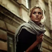 Как да се успокоя и да не е нервен