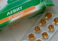 Как да се подобри визията на дома възстановяване в краткосрочен план