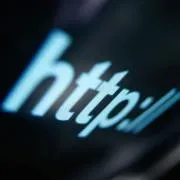 Как да се увеличи скоростта на сваляне от интернет