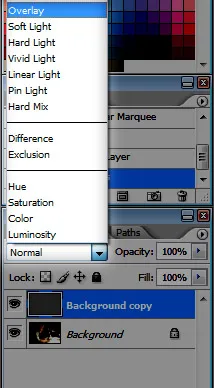 Как да се увеличи остротата в Photoshop