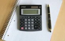 Как мога да разбера данък за апартамент по интернет и в данъчната
