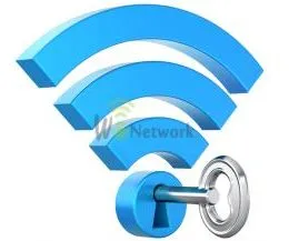 Как да разберете кой е свързан с Wi Fi - всичко за компютрите