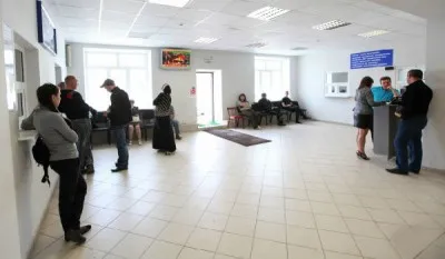 Откъде знаеш, данъка върху превозните средства 5 доказани методи