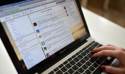 Как да разберете най-много информация за дадено лице в интернет - жени свят (брой) Как да разберете най-много информация за дадено лице в интернет - жени свят