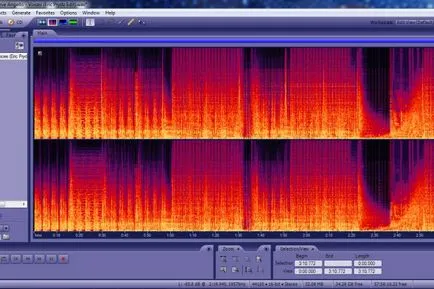 Как мога да разбера битрейт mp3 аудио-визуална (битрейт) Как мога да разбера битрейт mp3 аудио-визуална