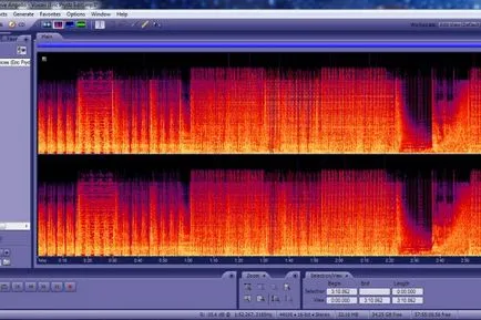 Как мога да разбера битрейт mp3 аудио-визуална (битрейт) Как мога да разбера битрейт mp3 аудио-визуална