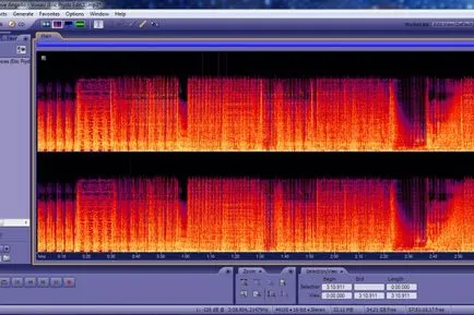 Как мога да разбера битрейт mp3 аудио-визуална Как мога да разбера битрейт mp3 аудио-визуална