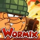 Както vormiks играта се рубини