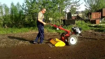 Как да изберем крачен, отговори на вашите въпроси