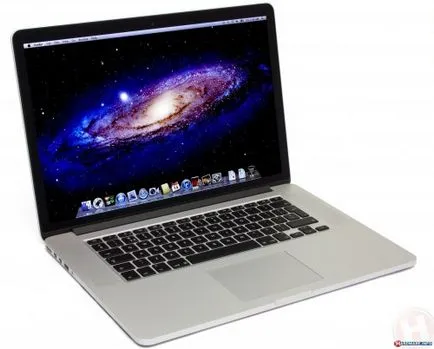 Как да изберем MacBook, как да изберете MacBook Pro или въздух