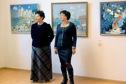 Колко си хубава, колко свеж розите